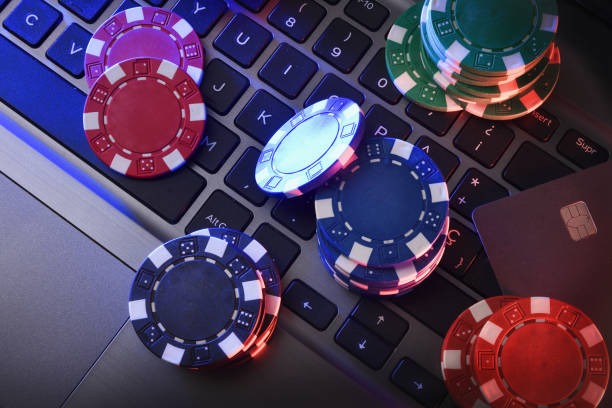 9skin mobile gaming